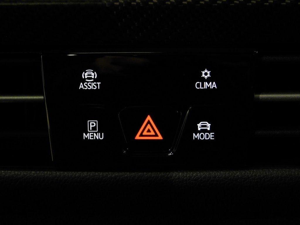 Volkswagen Golf R  2025