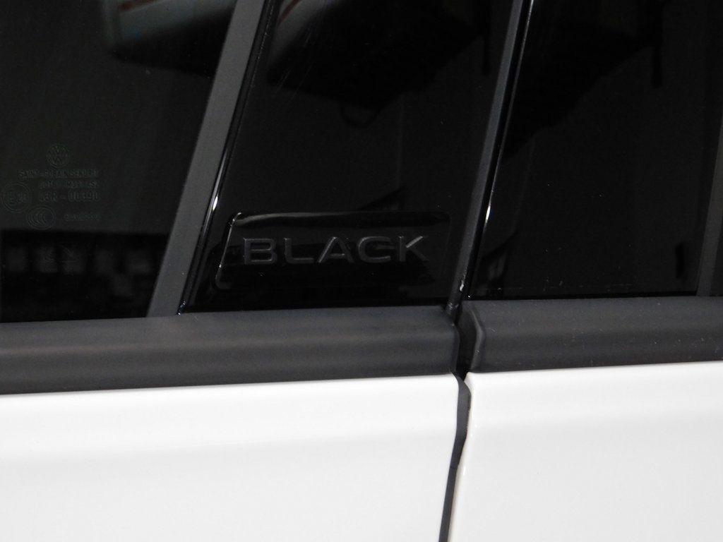 Volkswagen Golf R  2025