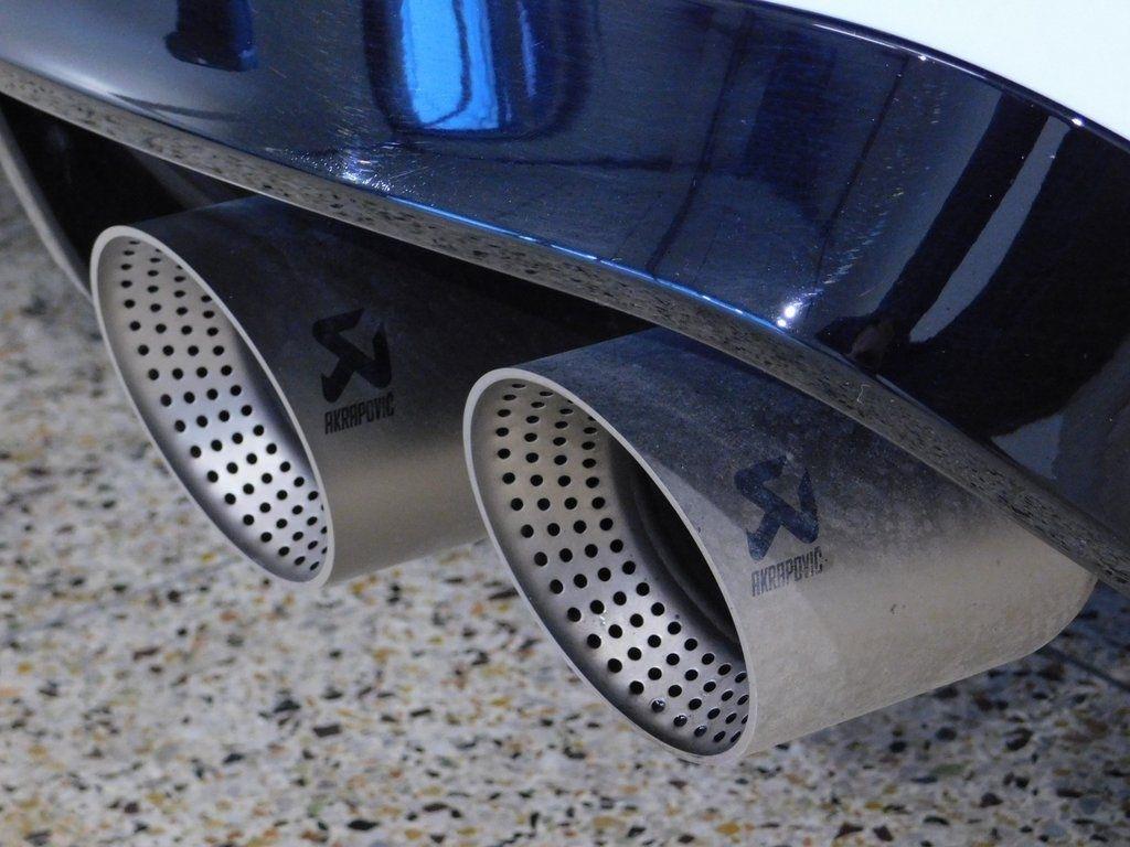 Volkswagen Golf R  2025