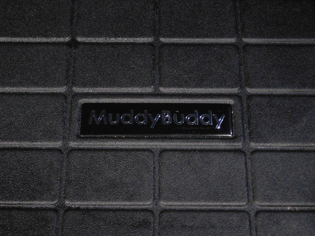 Volkswagen Golf R  2025