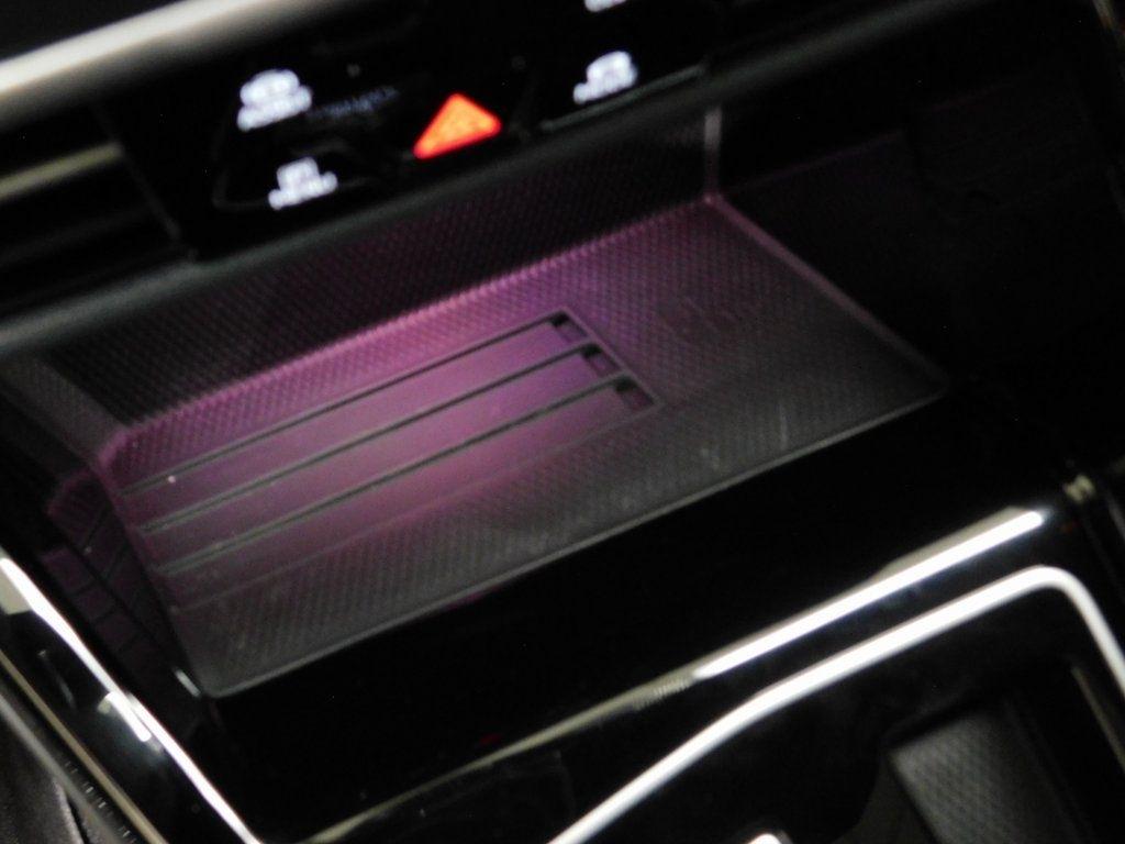 Volkswagen Golf R  2025