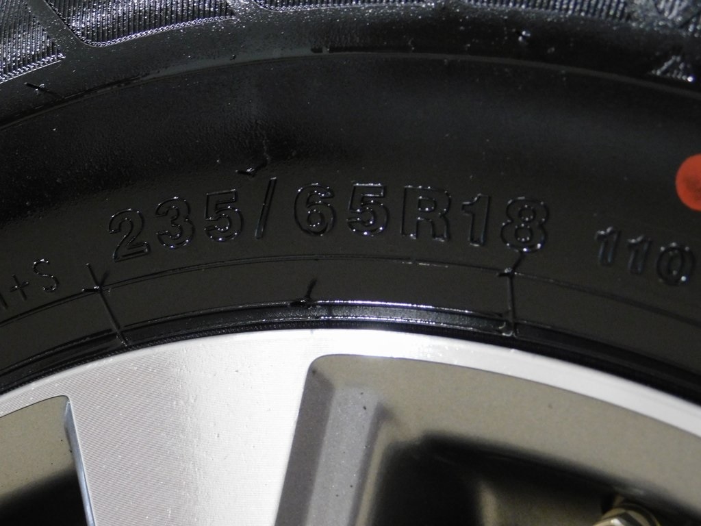 Nissan Murano SL AWD 2017