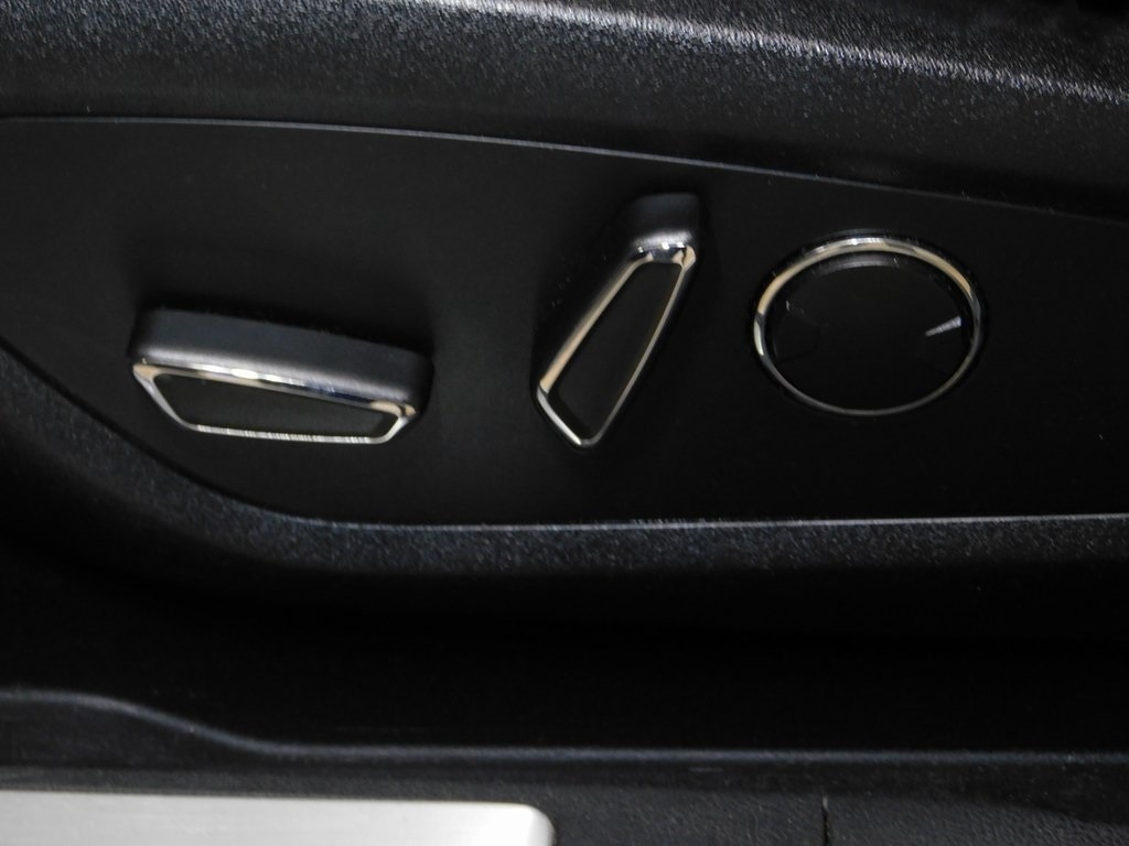 Lincoln MKC AWD 2015