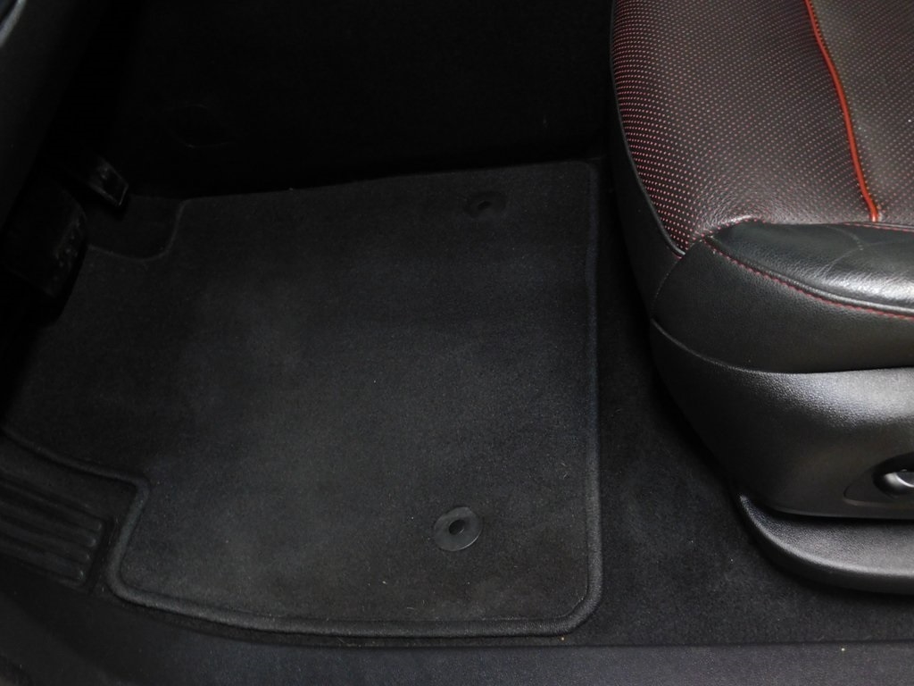 Chevrolet Blazer RS AWD 2019