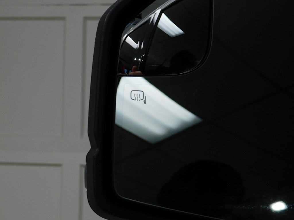 Ford F-150 XLT SuperCrew 6.5-ft. Bed 4WD 2015