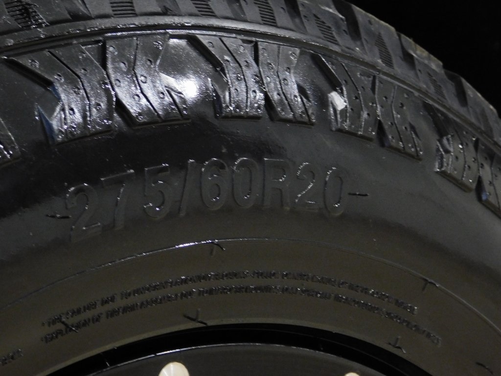 Ford F-150 XLT SuperCrew 6.5-ft. Bed 4WD 2015