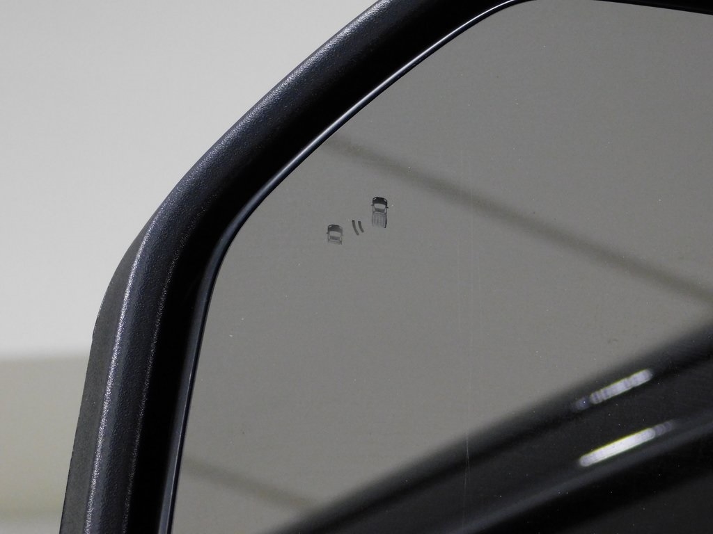 Ford F-250 SD Lariat Crew Cab 4WD 2022