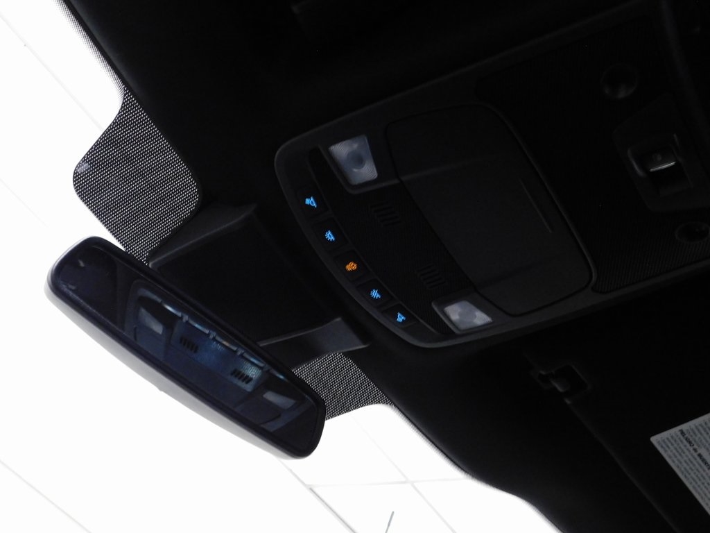 Ford F-250 SD Lariat Crew Cab 4WD 2022