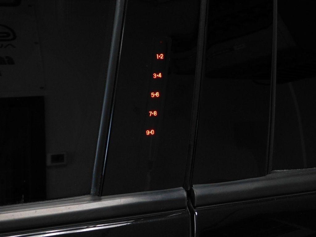 Ford Explorer XLT 4WD 2019