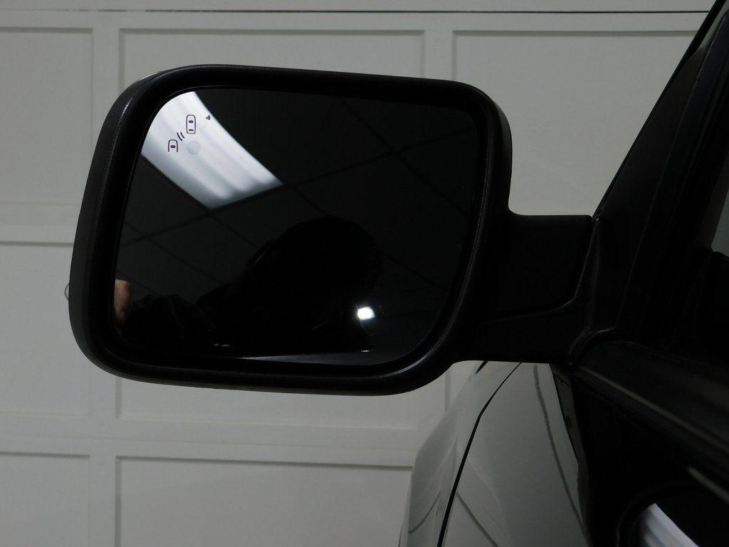 Ford Explorer XLT 4WD 2019