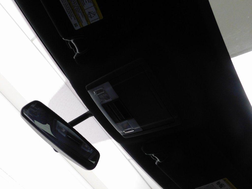 Ford Explorer XLT 4WD 2019