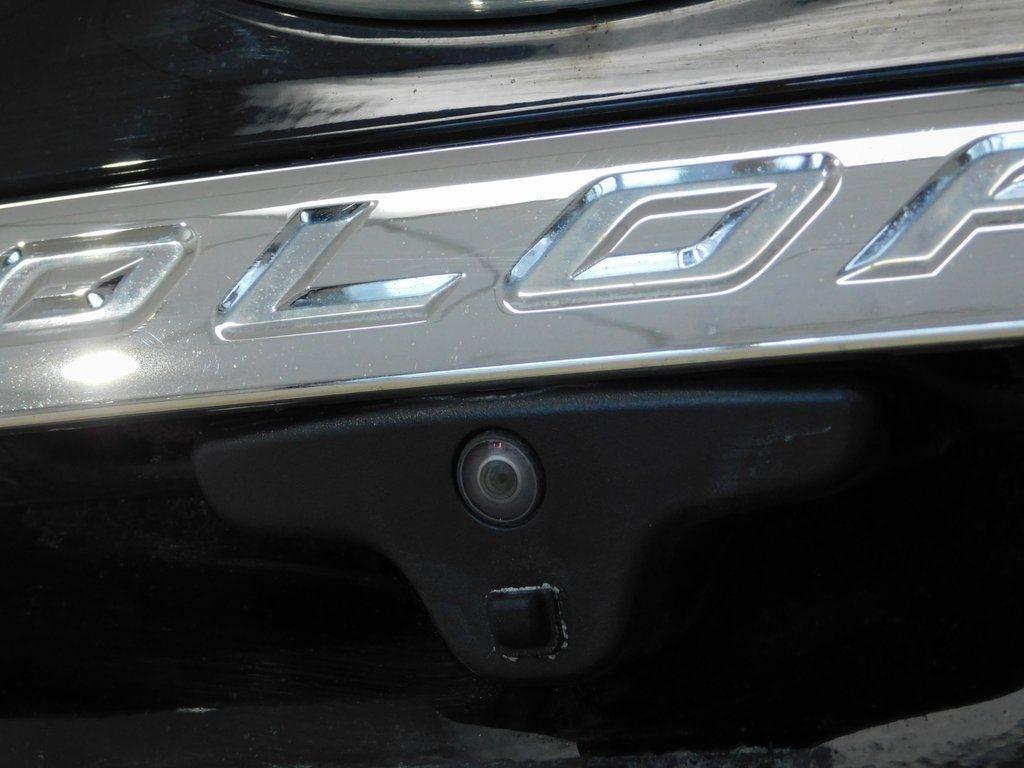 Ford Explorer XLT 4WD 2019