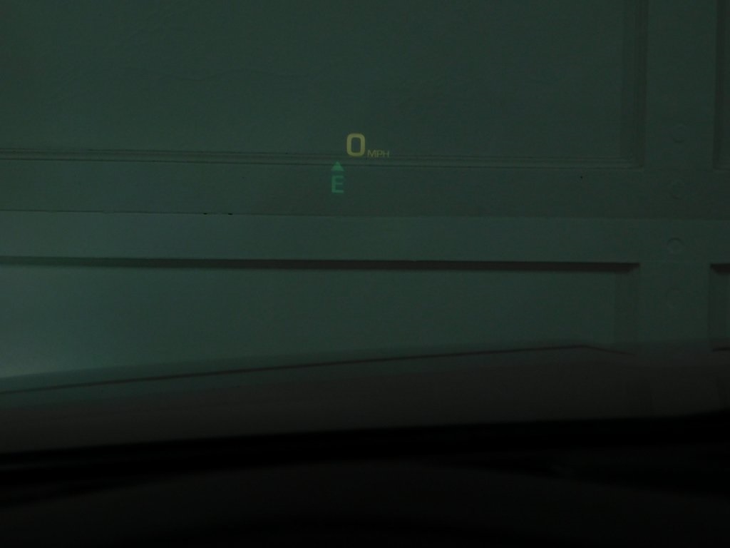 Cadillac Escalade ESV Luxury 4WD 2019