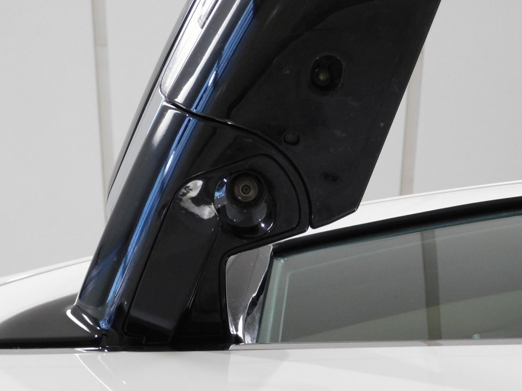 Lincoln Navigator Reserve 4WD 2018