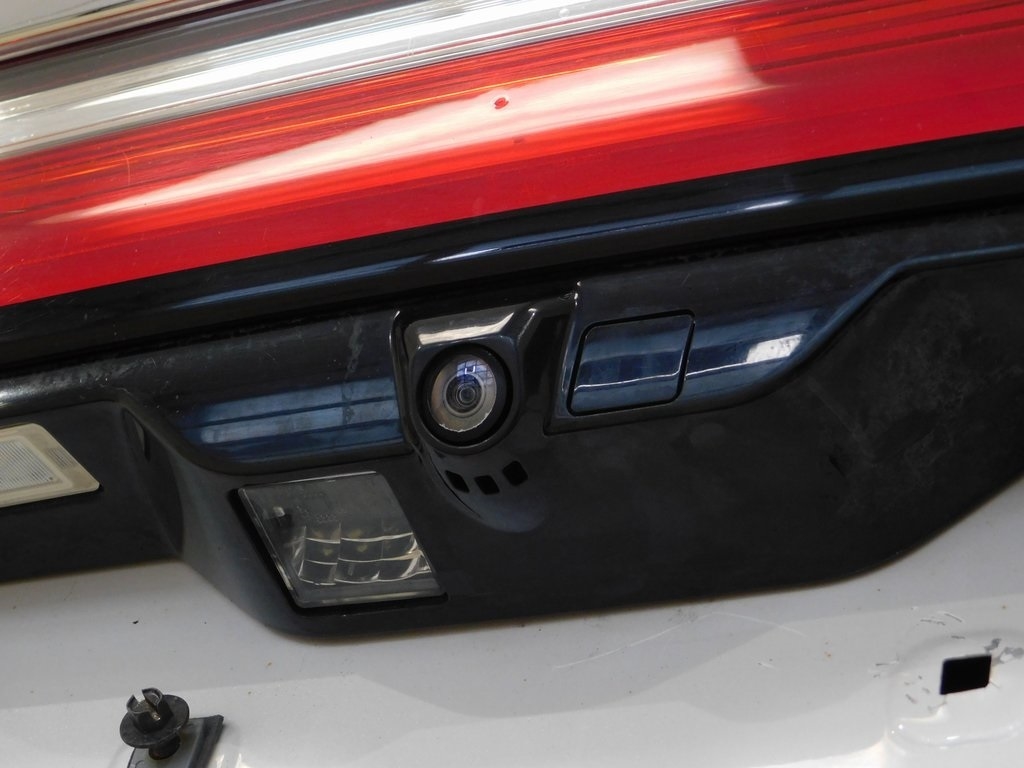 Lincoln Navigator Reserve 4WD 2018