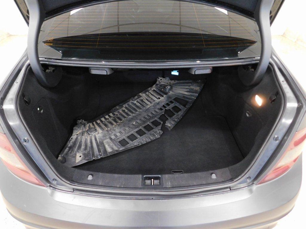 Mercedes-Benz C-Class C63 AMG Sport Sedan 2009