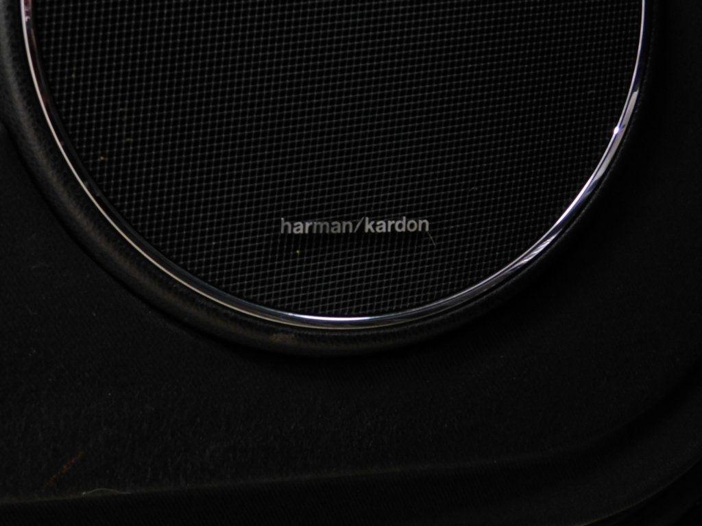 Mercedes-Benz C-Class C63 AMG Sport Sedan 2009