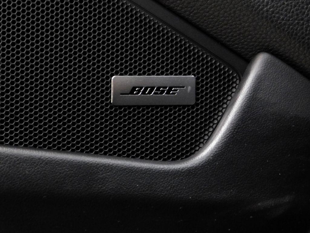 Porsche 911 Carrera Coupe 2025