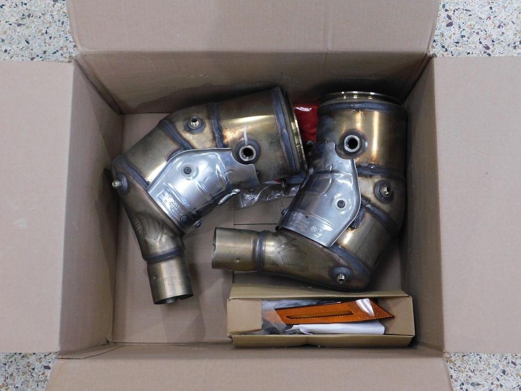 Porsche 911 Carrera Coupe 2025