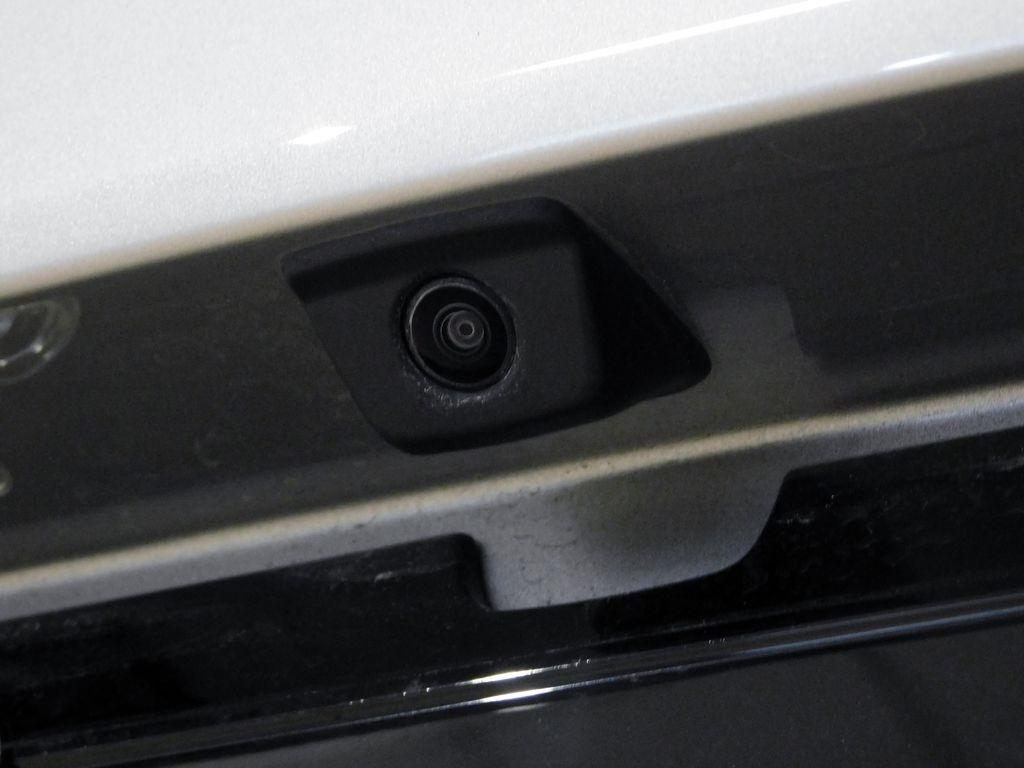 Porsche 911 Carrera Coupe 2025