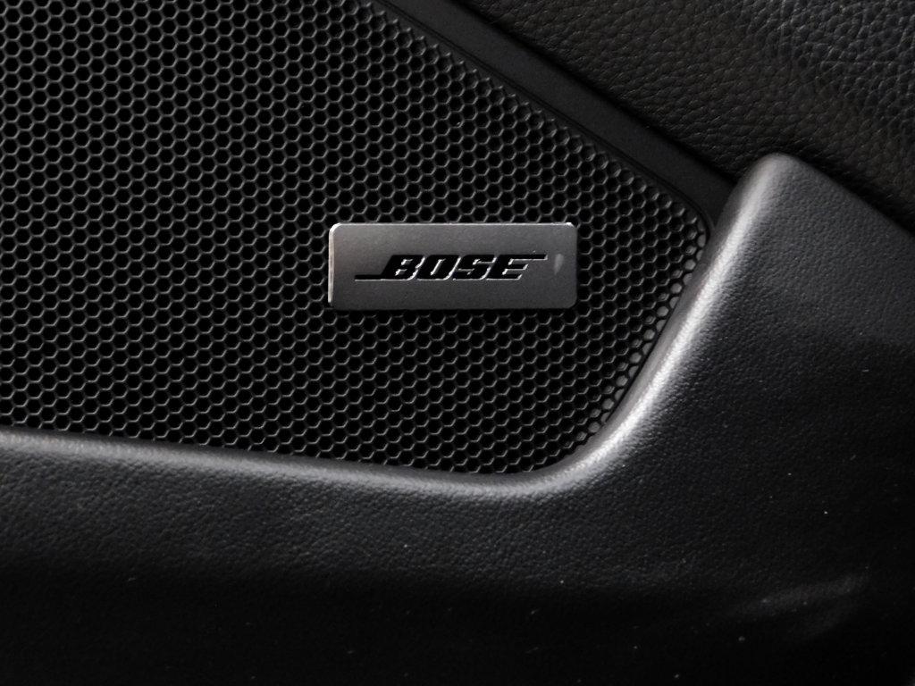Porsche 911 Carrera Coupe 2025