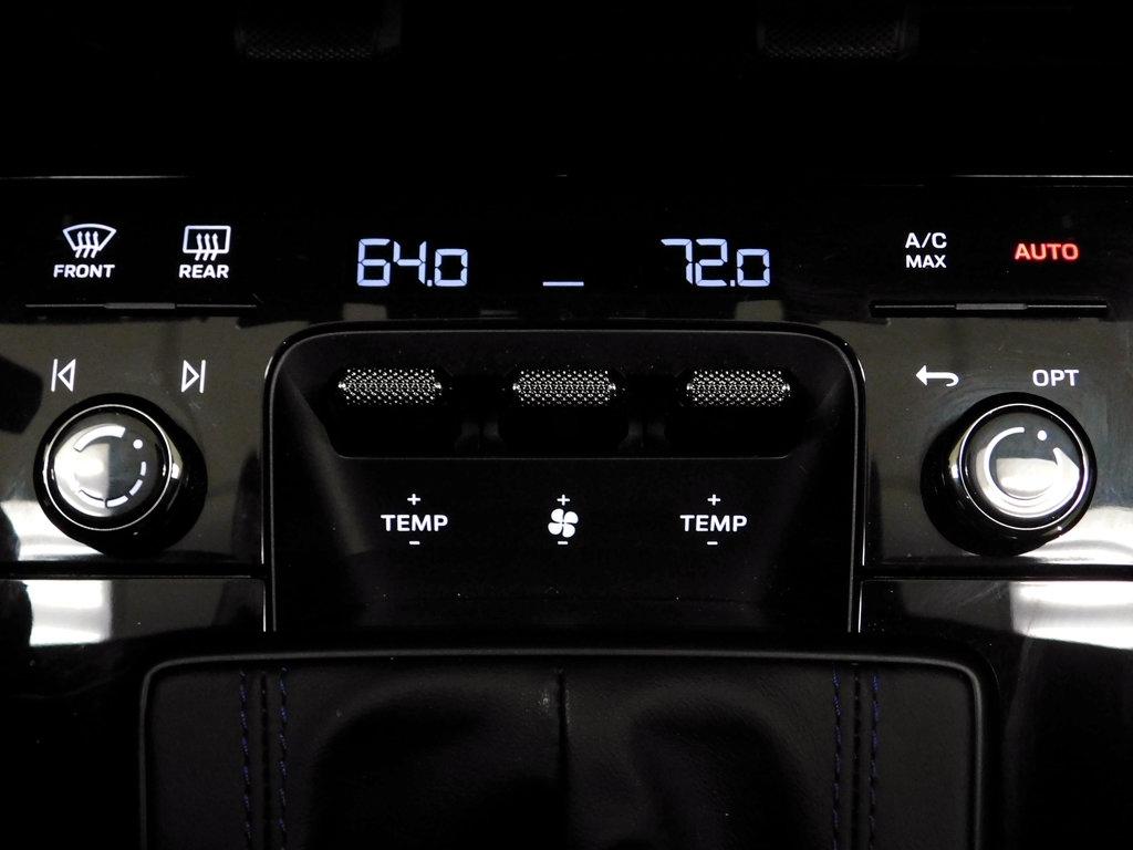 Porsche 911 Carrera Coupe 2025