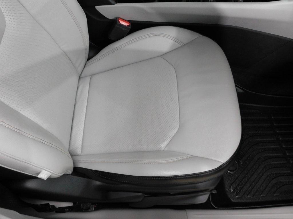 Jeep Compass Limited 4WD 2022