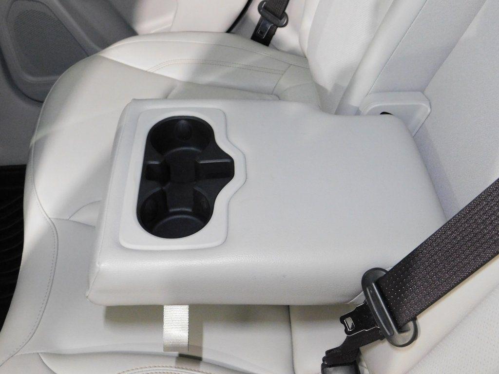 Jeep Compass Limited 4WD 2022