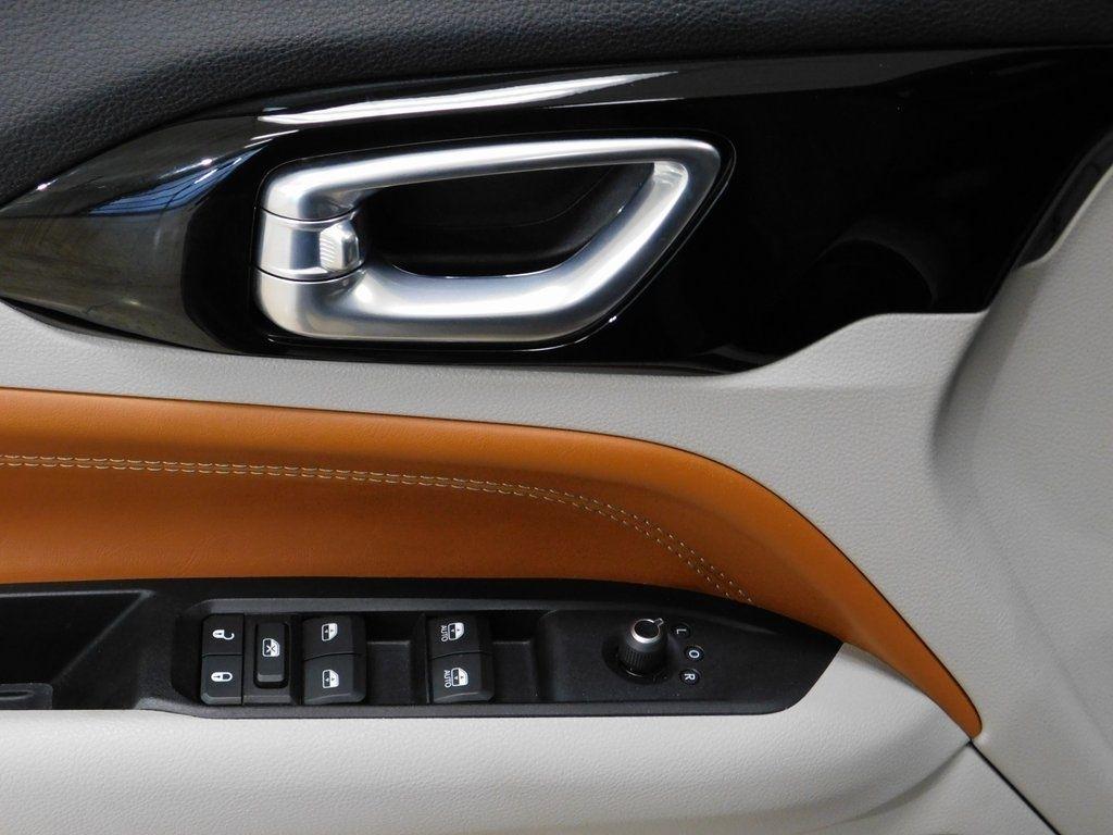 Jeep Compass Limited 4WD 2022