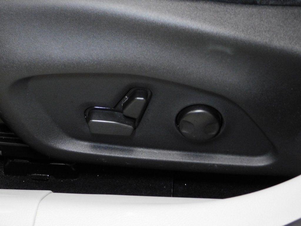 Jeep Compass Limited 4WD 2022