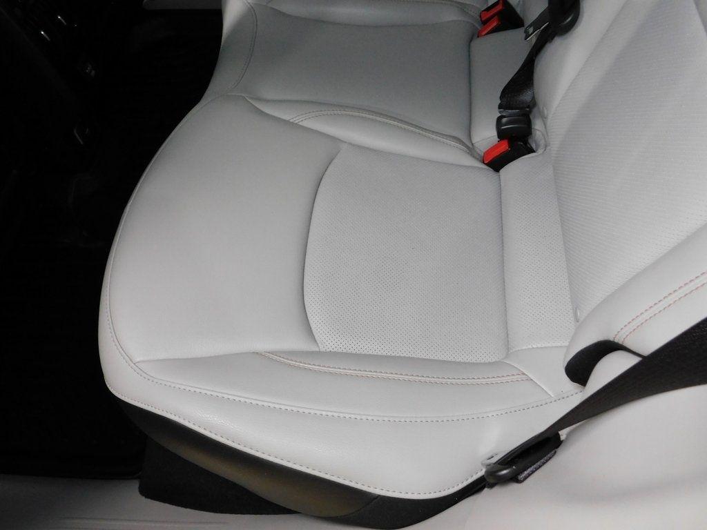 Jeep Compass Limited 4WD 2022