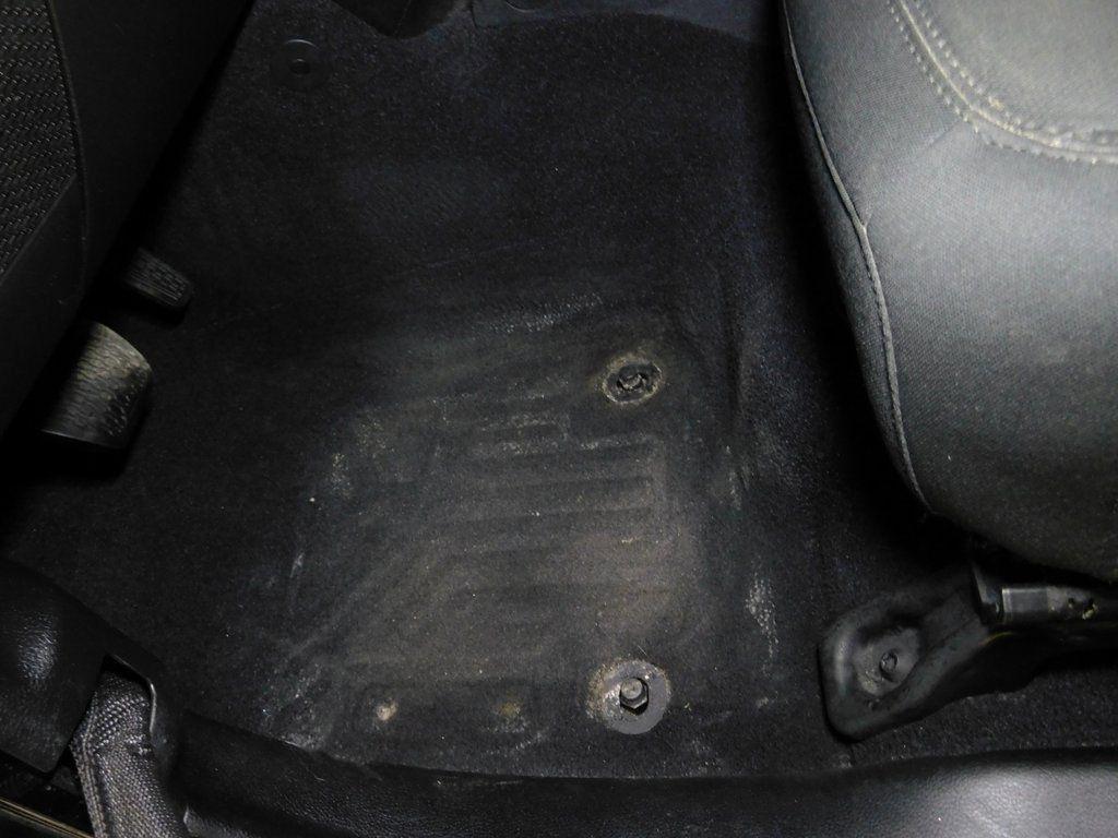 Jeep Wrangler Unlimited North Edition 2020