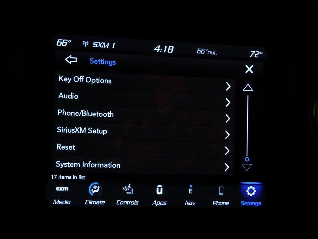 Jeep Wrangler Unlimited North Edition 2020