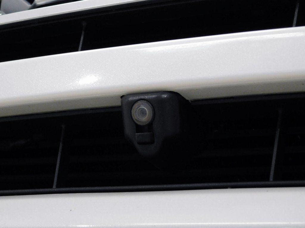 Ford Explorer Platinum AWD 2019