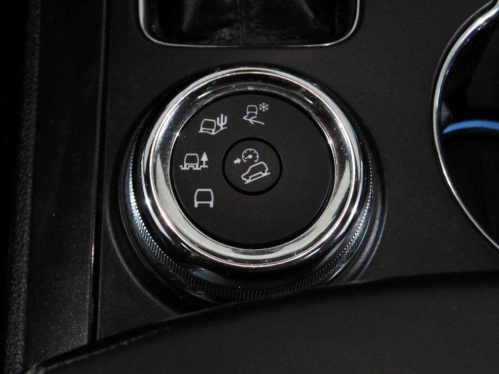 Ford Explorer Platinum AWD 2019