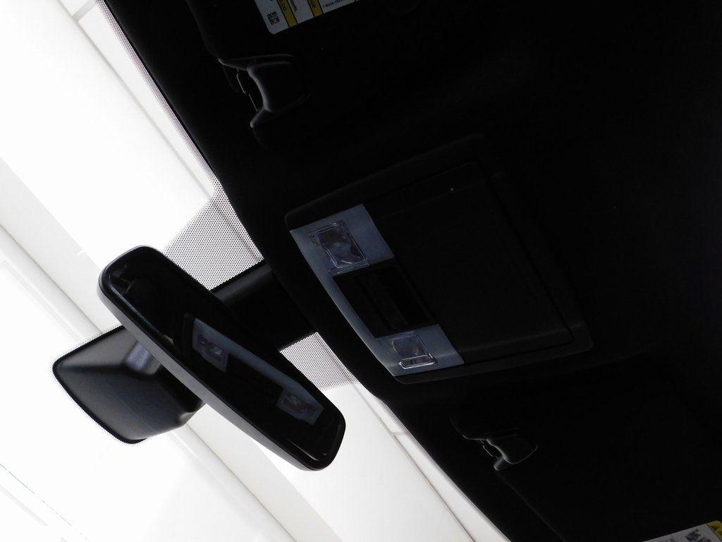 Ford Explorer Platinum AWD 2019