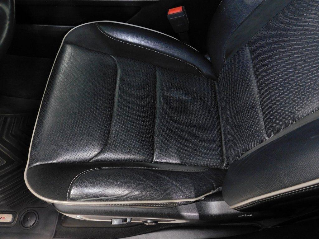 RAM 1500 Laramie Crew Cab SWB 4WD 2020