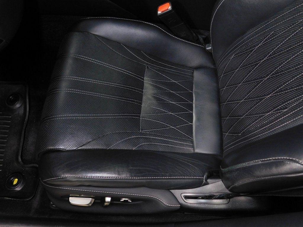 Lexus LS 500 AWD 2020