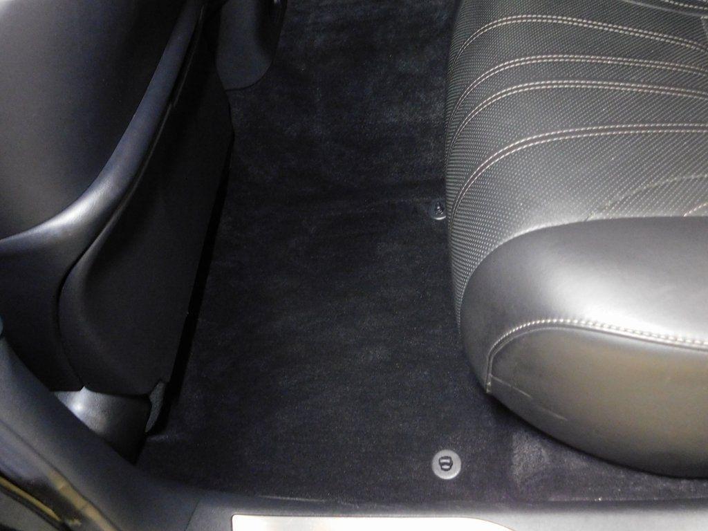 Lexus LS 500 AWD 2020