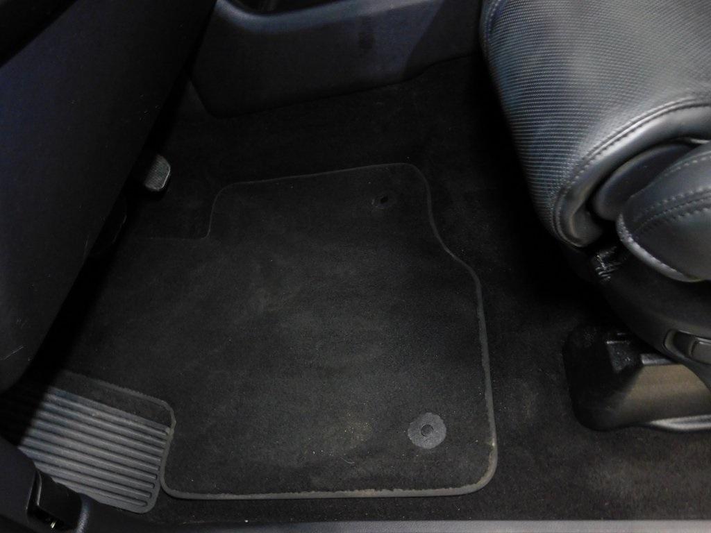 Lincoln Navigator Reserve 2024