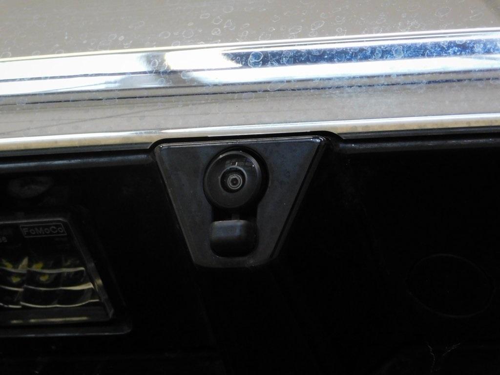 Lincoln Navigator Reserve 2024