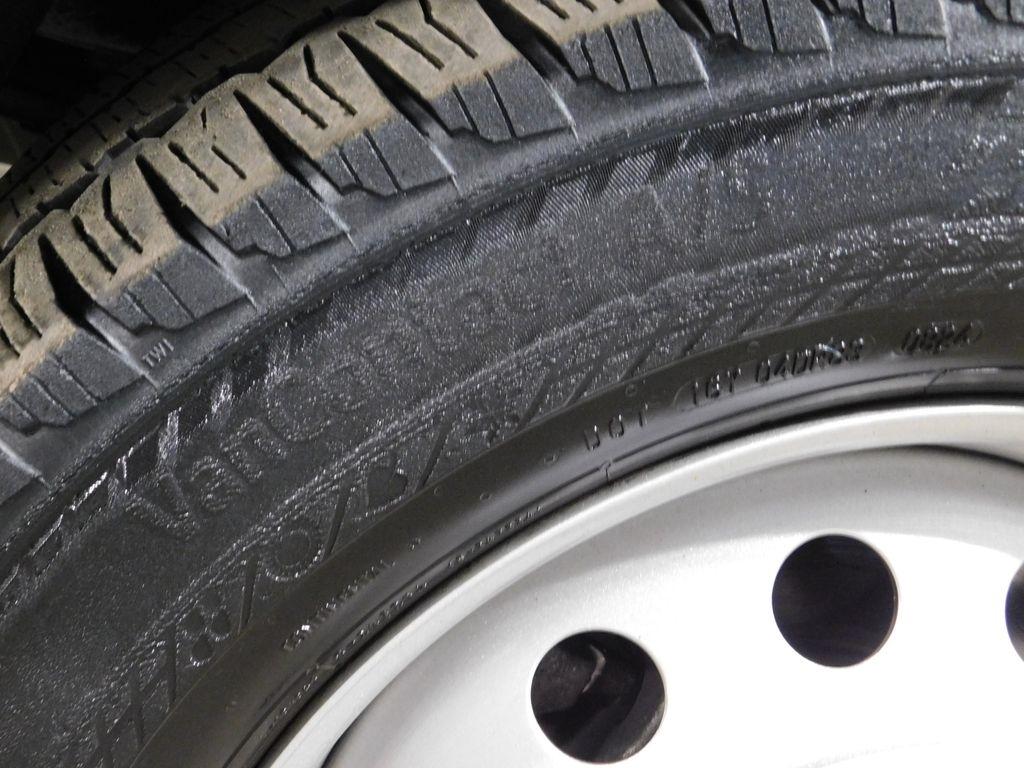 Ford Transit 250 Van High Roof w/Sliding Pass. 148-in. WB EL 2024