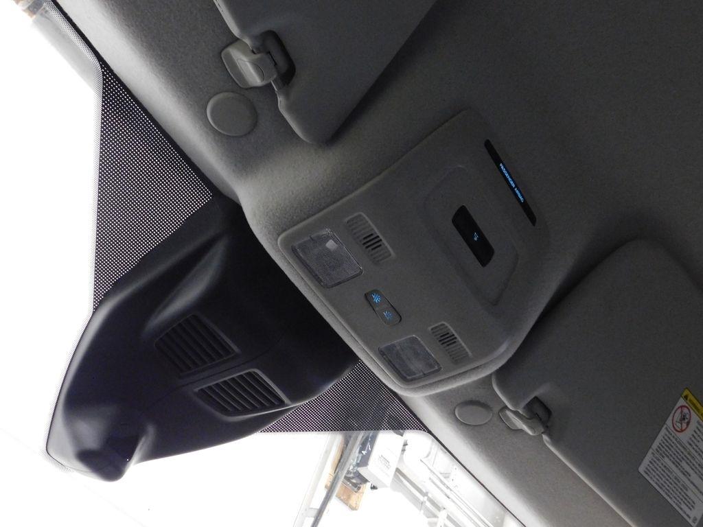 Ford Transit 250 Van High Roof w/Sliding Pass. 148-in. WB EL 2024