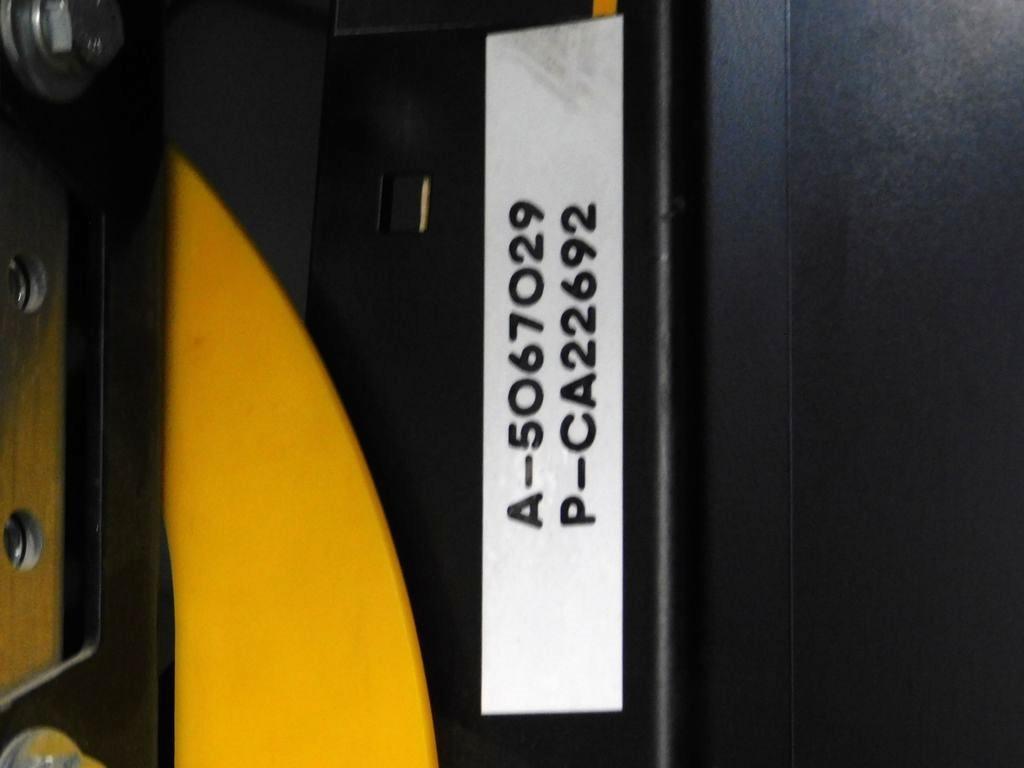 Ford Transit 250 Van High Roof w/Sliding Pass. 148-in. WB EL 2024