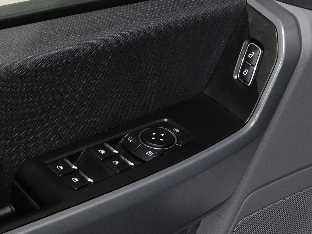 Ford F-150 XLT SuperCab 8-ft. Bed 4WD 2023