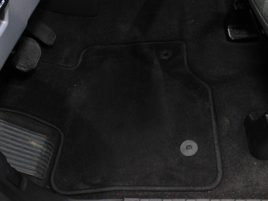 Ford F-150 XLT SuperCab 8-ft. Bed 4WD 2023