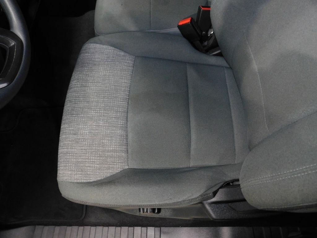 Ford F-150 XLT SuperCab 8-ft. Bed 4WD 2023