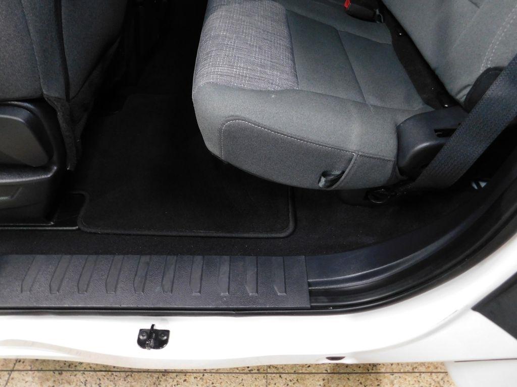 Ford F-150 XLT SuperCab 8-ft. Bed 4WD 2023