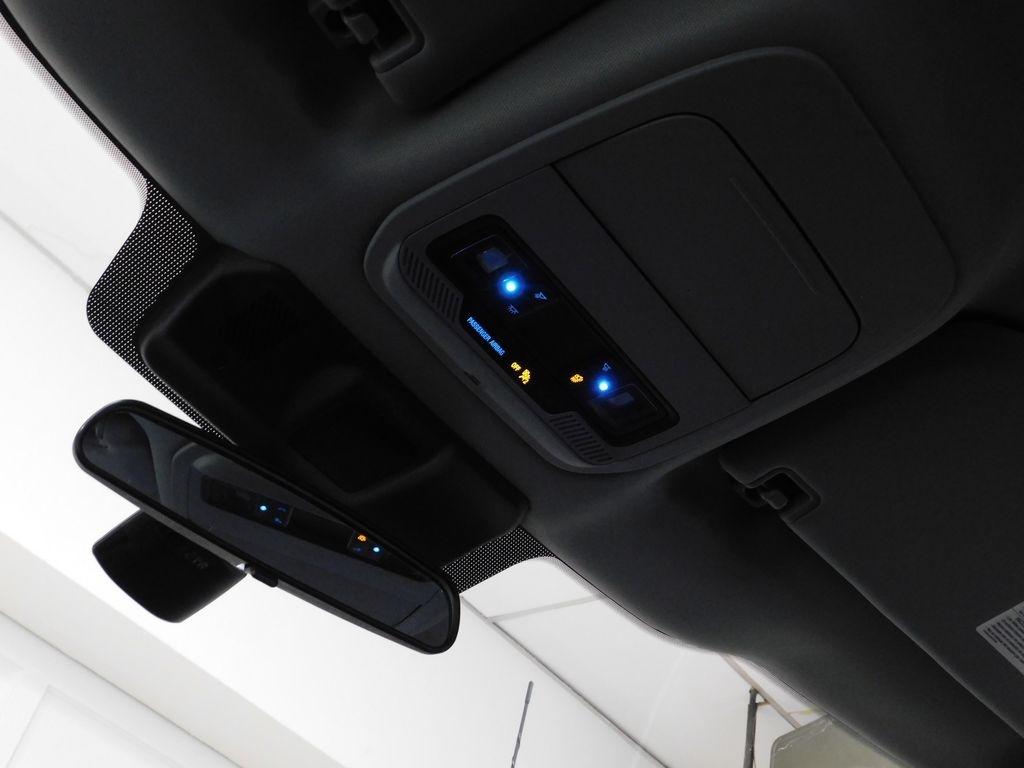 Ford F-150 XLT SuperCab 8-ft. Bed 4WD 2023