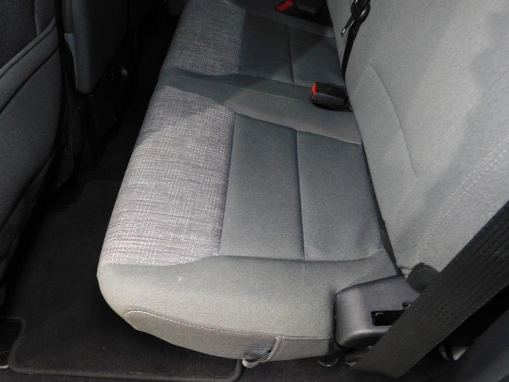 Ford F-150 XLT SuperCab 8-ft. Bed 4WD 2023